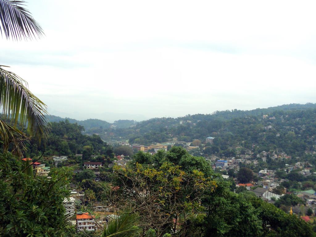 Privatunterkunft Holiday Stay Inn *