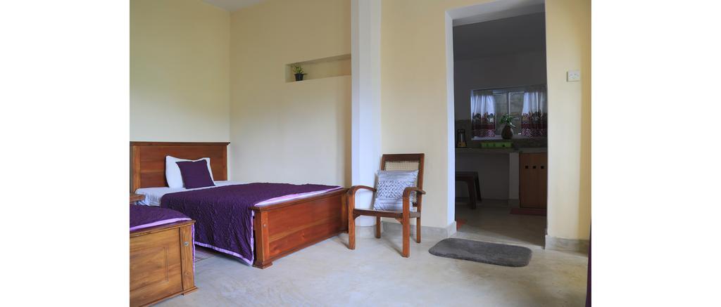 Holiday Stay Inn Privatunterkunft