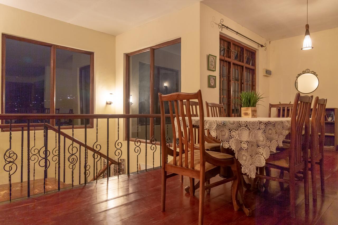 Privatunterkunft Holiday Stay Inn