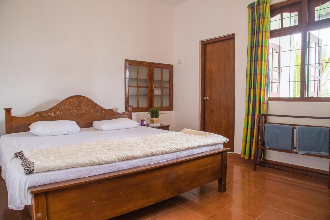 Holiday Stay Inn Privatunterkunft