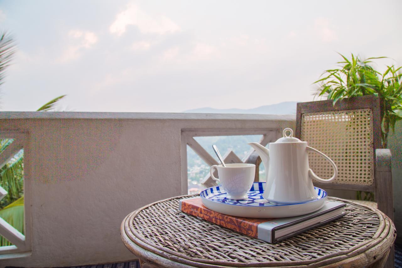 Privatunterkunft Holiday Stay Inn *