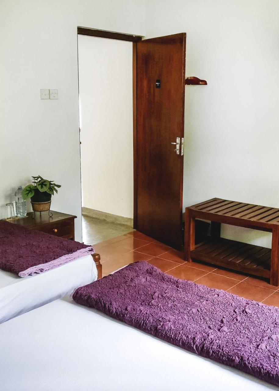 Holiday Stay Inn Kandy