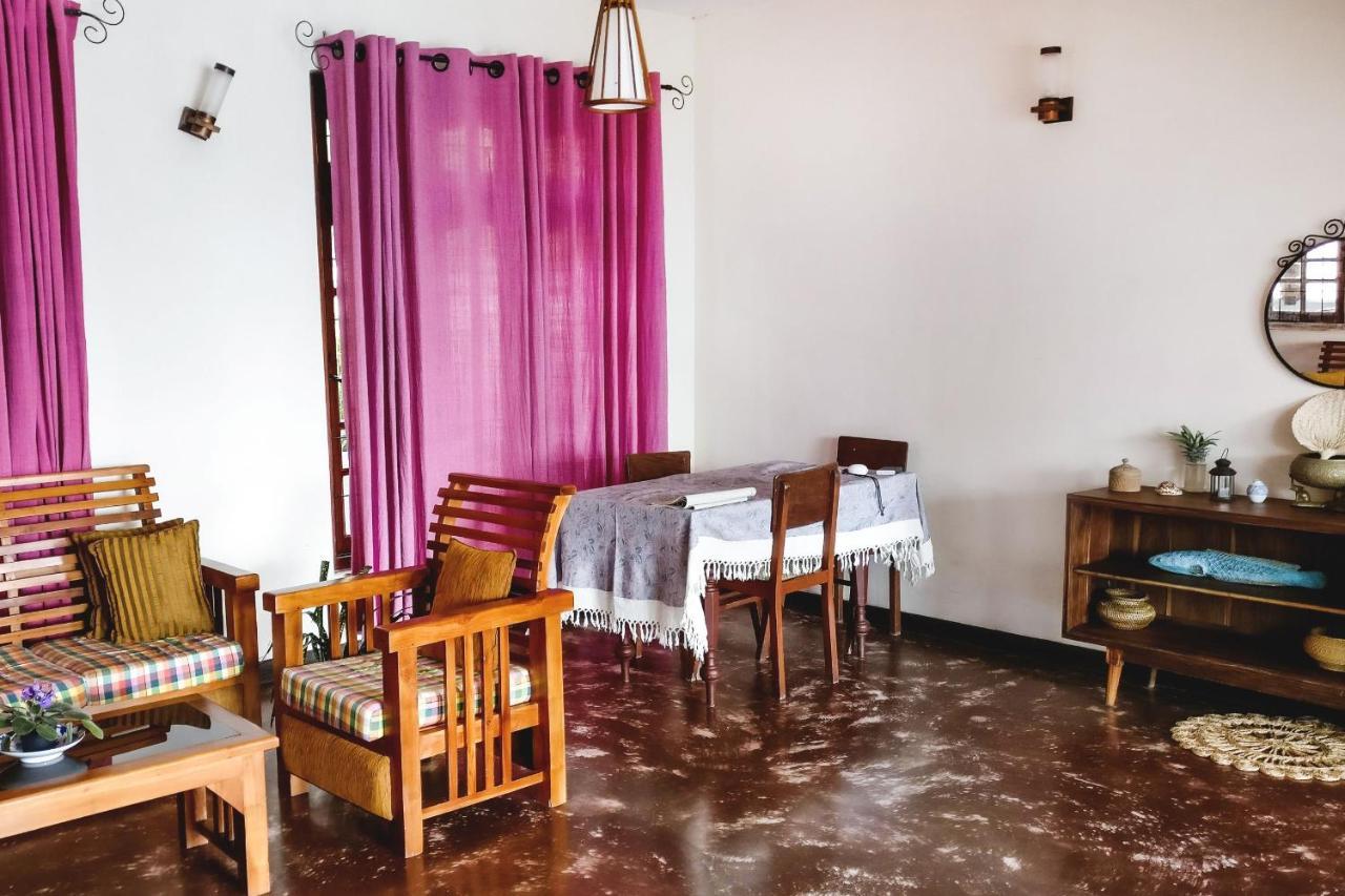 Privatunterkunft Holiday Stay Inn