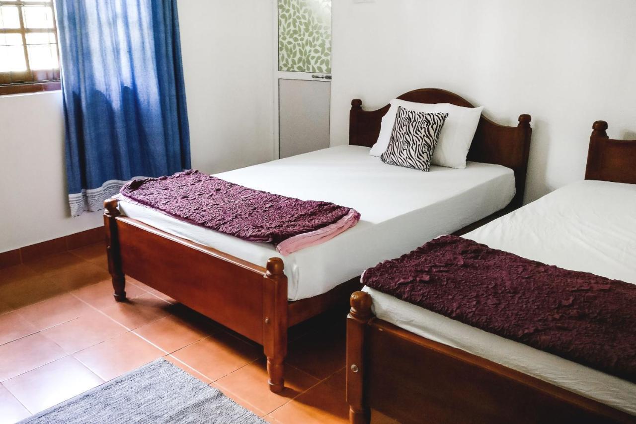 Holiday Stay Inn Privatunterkunft *